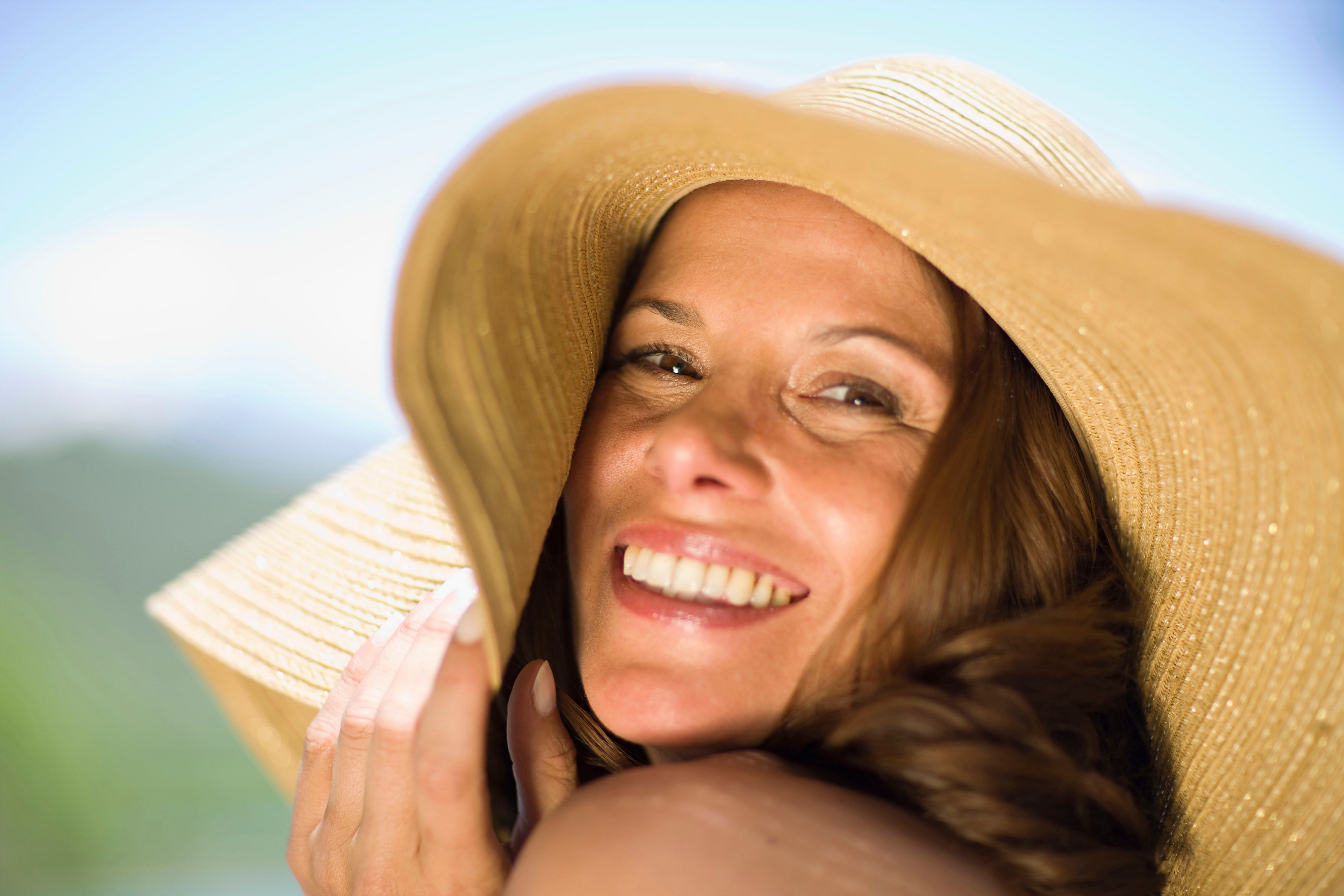 How to Maintain Your Smile Makeover for Life