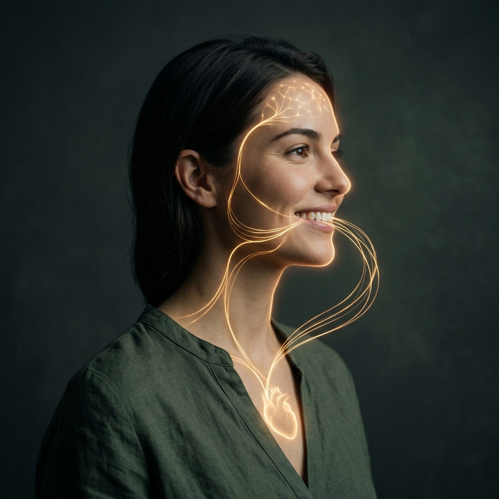 Beyond the Surface: Understanding the Oral-Systemic Connection