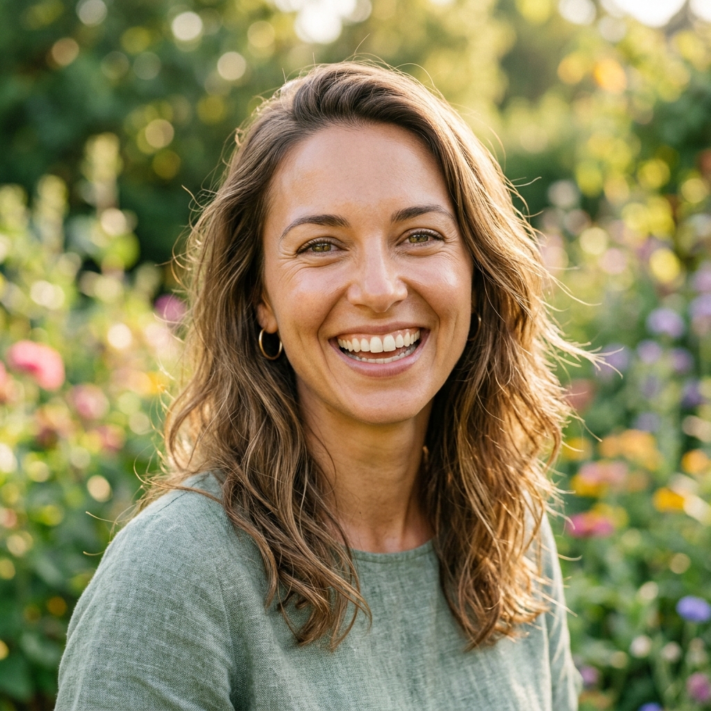 Proactive Wellness: The Importance of Preventive Dentistry