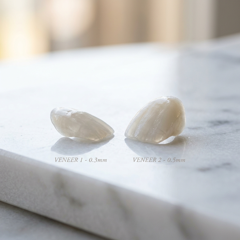 Custom Smile Design vs. Standard Makeovers | Dr. Jen Moran Kobes