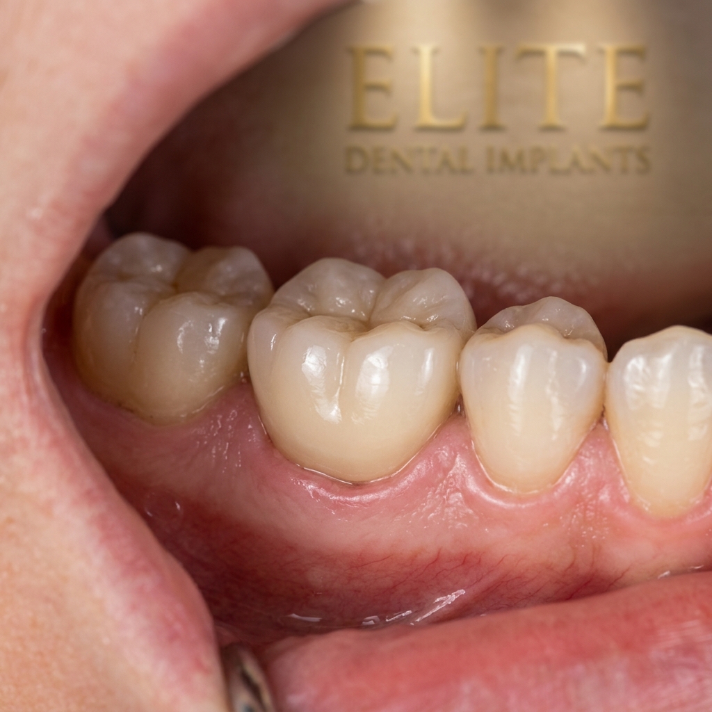 Dental Implants