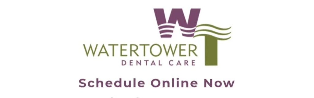 Water Tower Dental Care